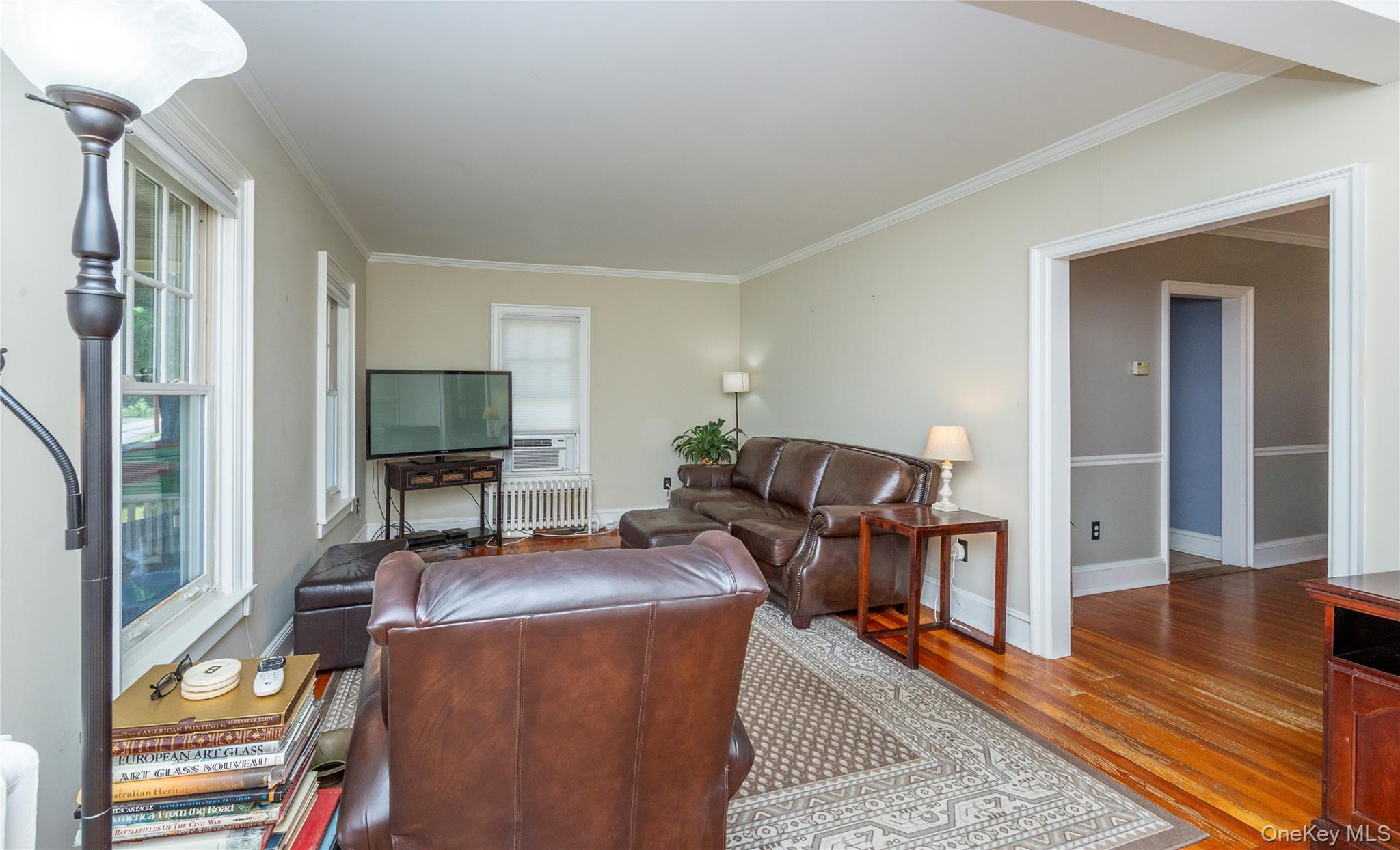 17 Spring Street Property Photo 15