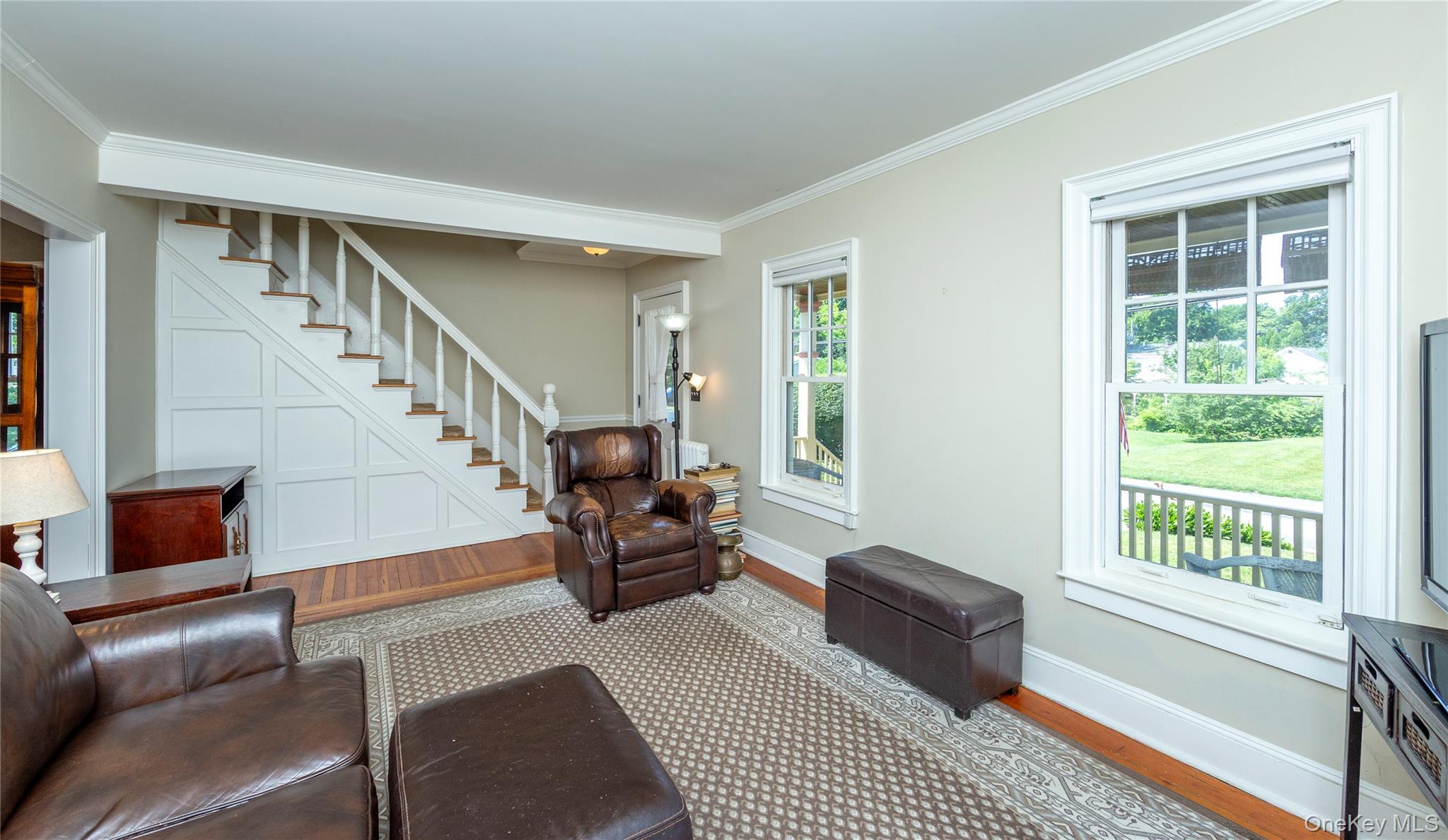 17 Spring Street Property Photo 16