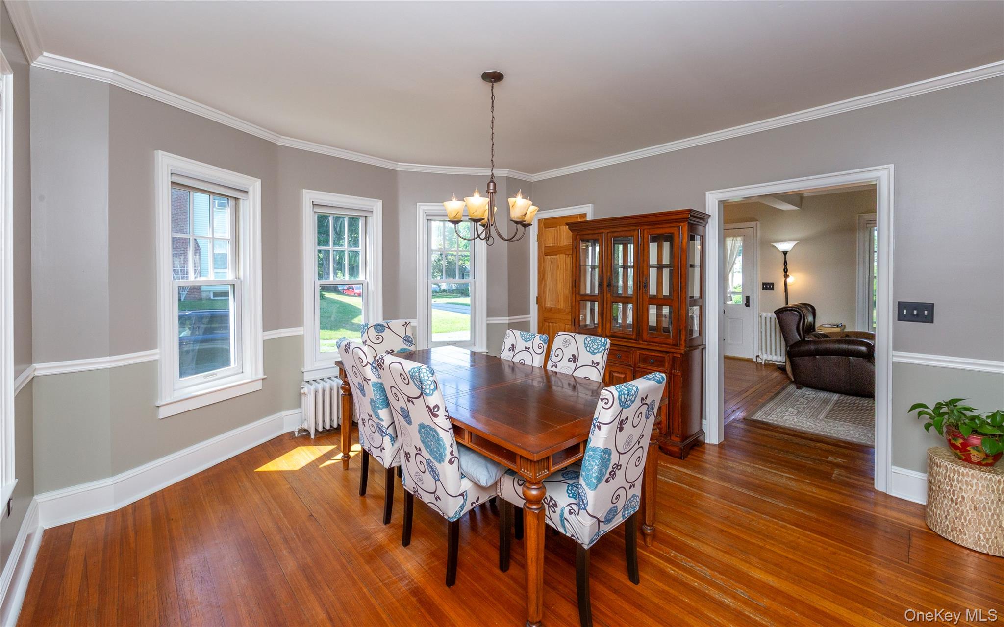17 Spring Street Property Photo 18