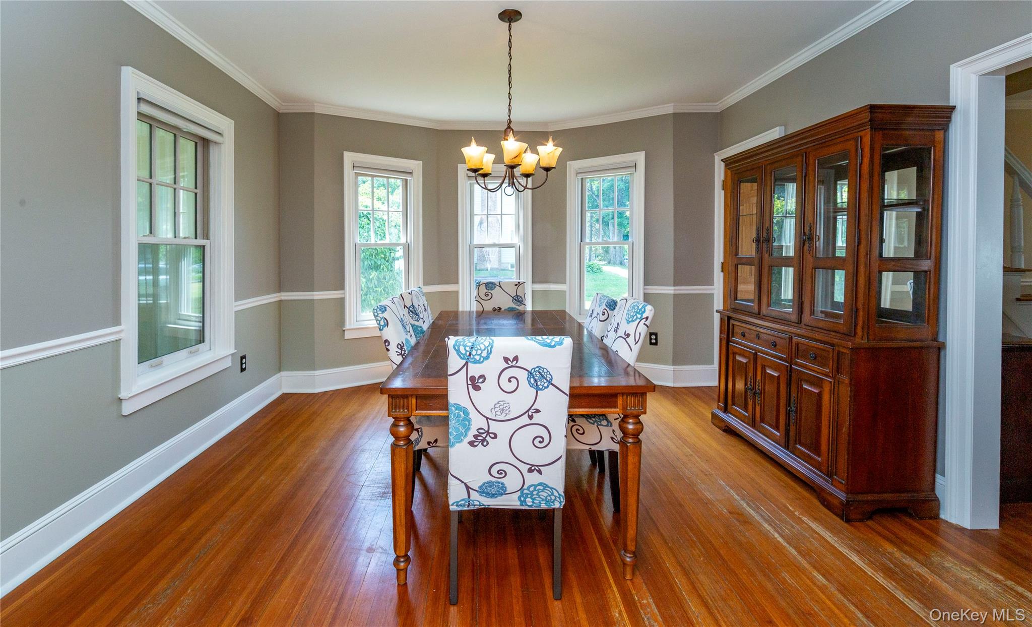 17 Spring Street Property Photo 19