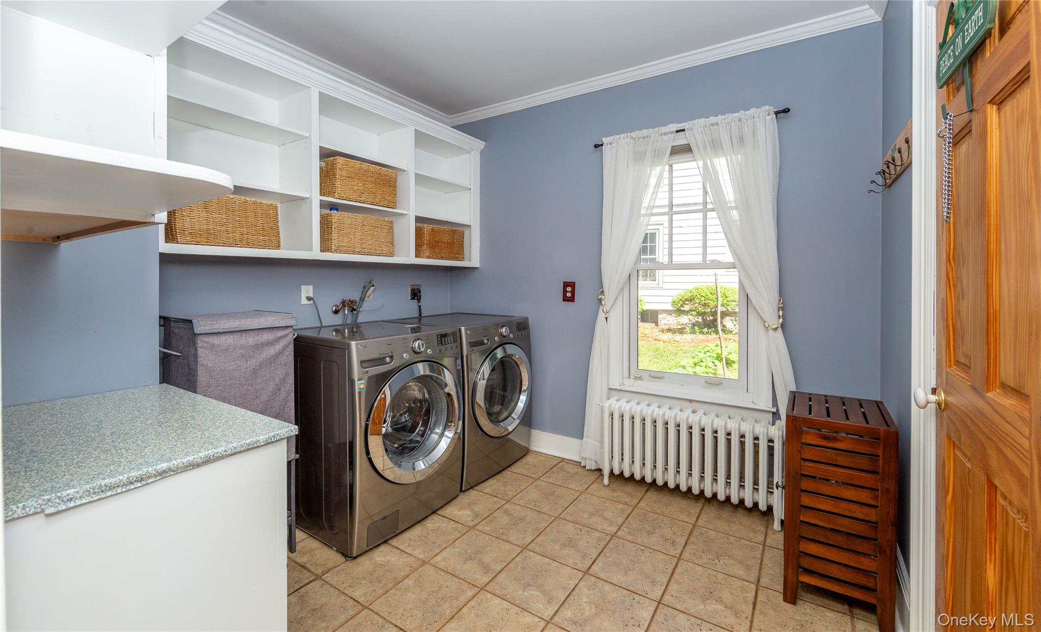 17 Spring Street Property Photo 21