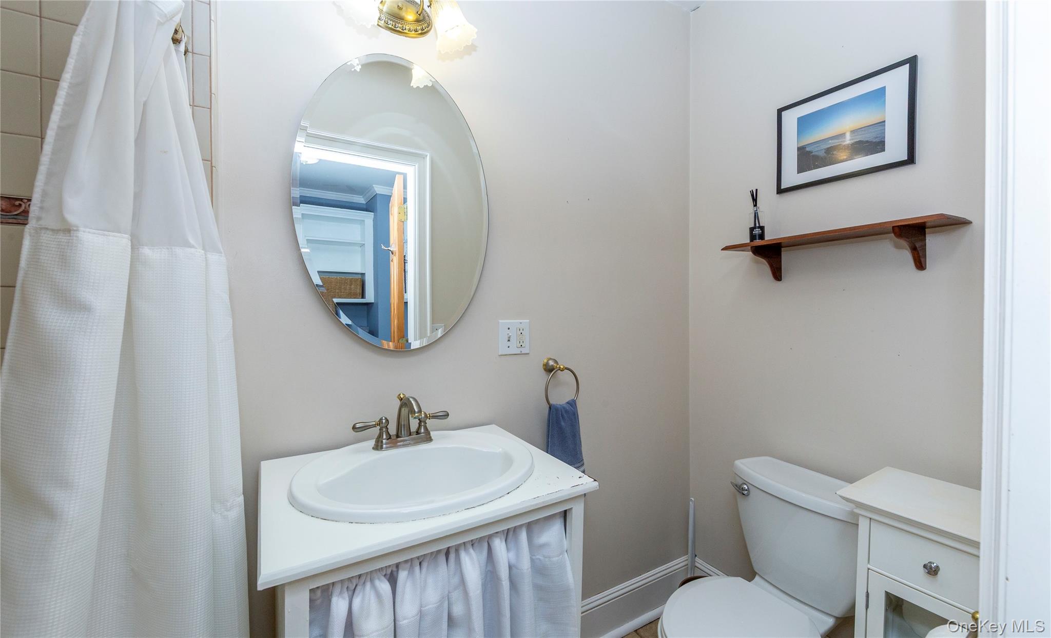 17 Spring Street Property Photo 22