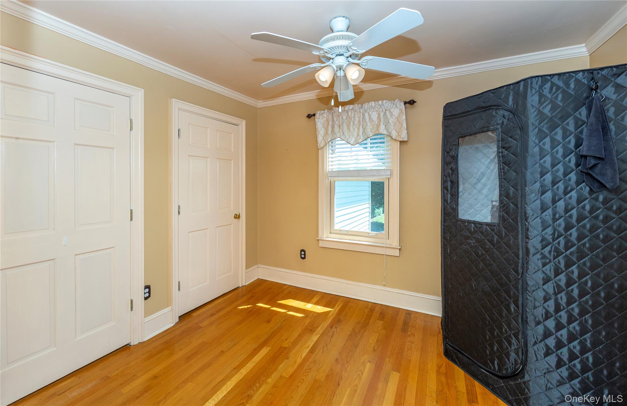 17 Spring Street Property Photo 28