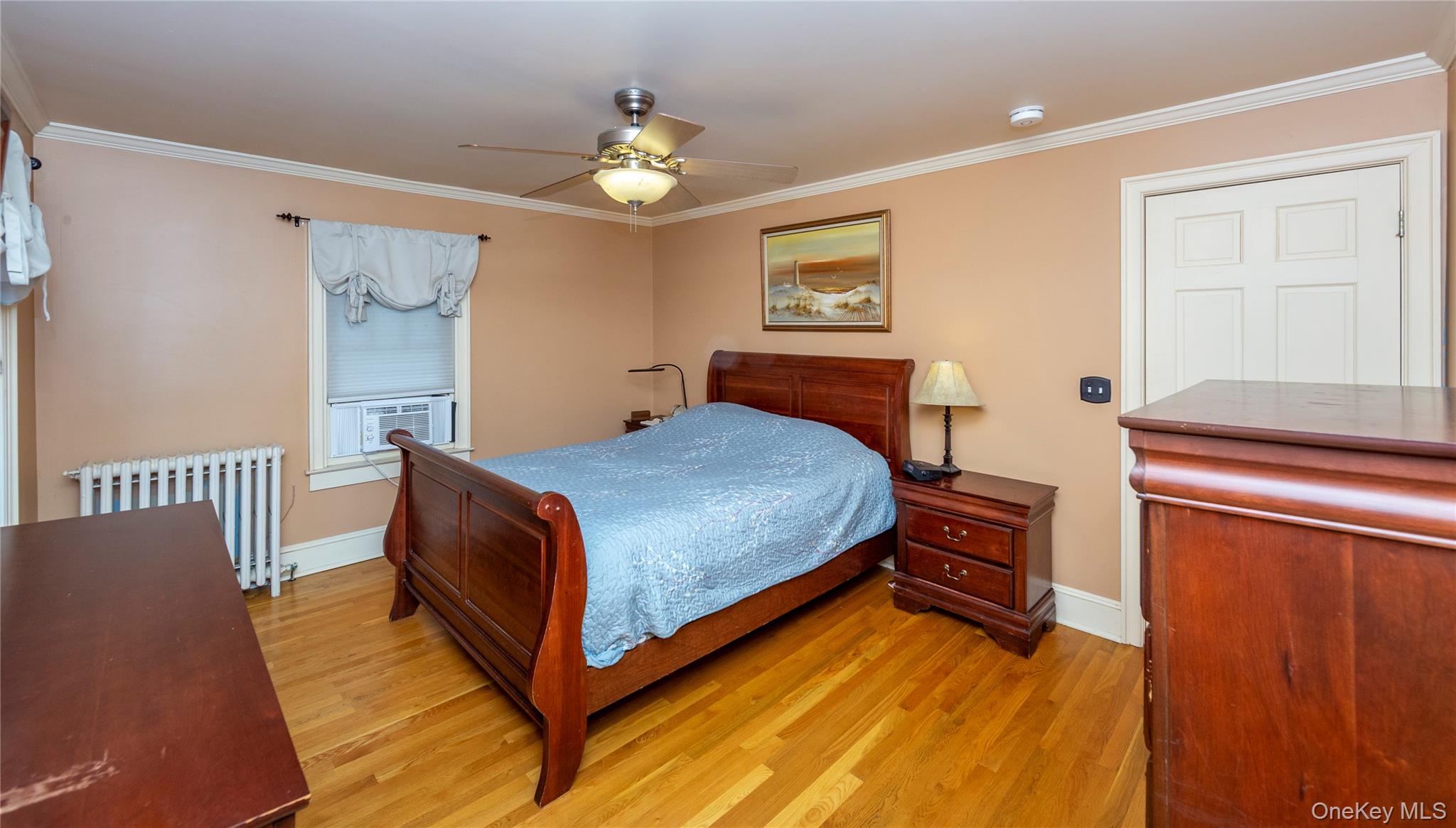 17 Spring Street Property Photo 34