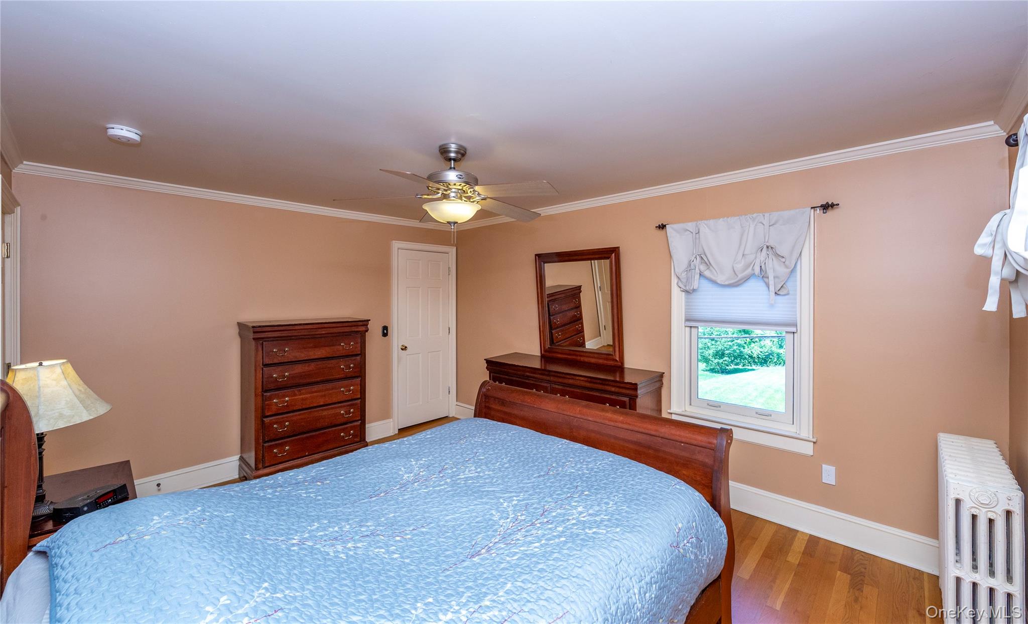 17 Spring Street Property Photo 35
