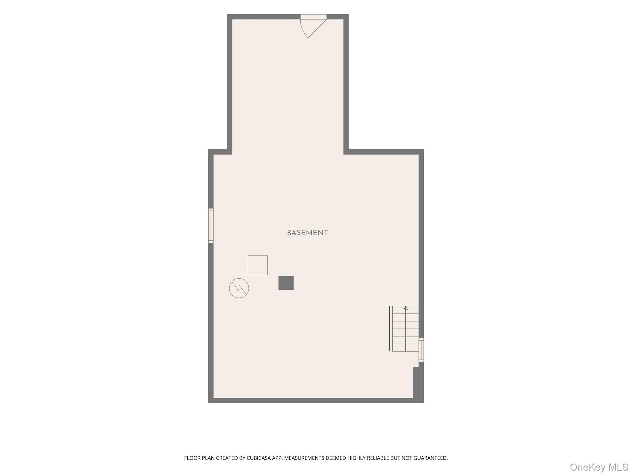 17 Spring Street Property Photo 36