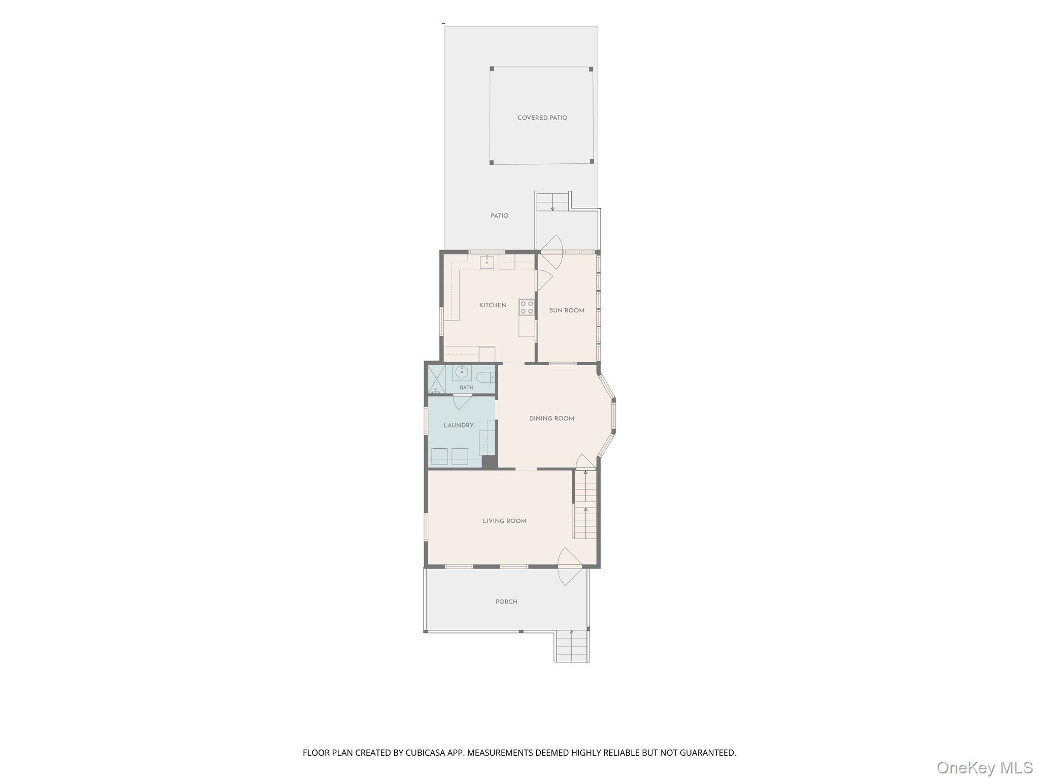 17 Spring Street Property Photo 37