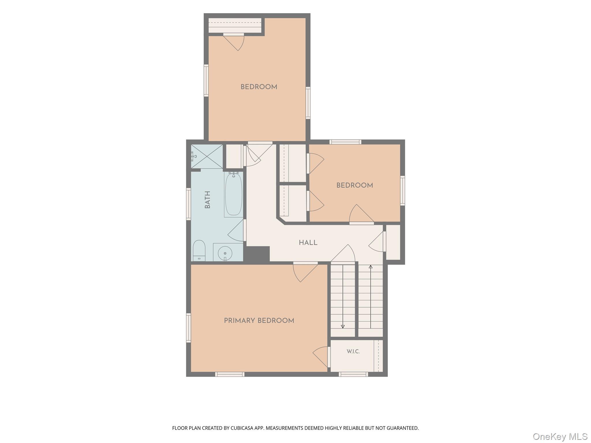 17 Spring Street Property Photo 38