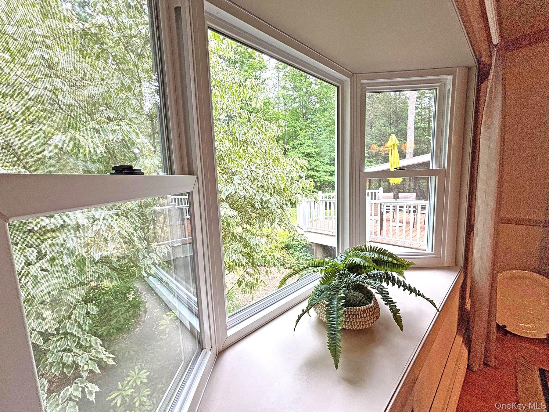 24 Ryan Drive Property Photo 12