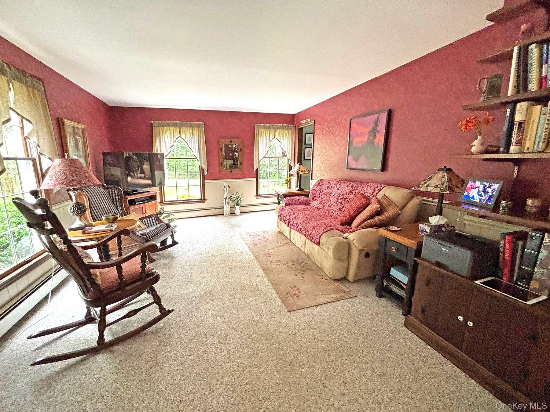 24 Ryan Drive Property Photo 14