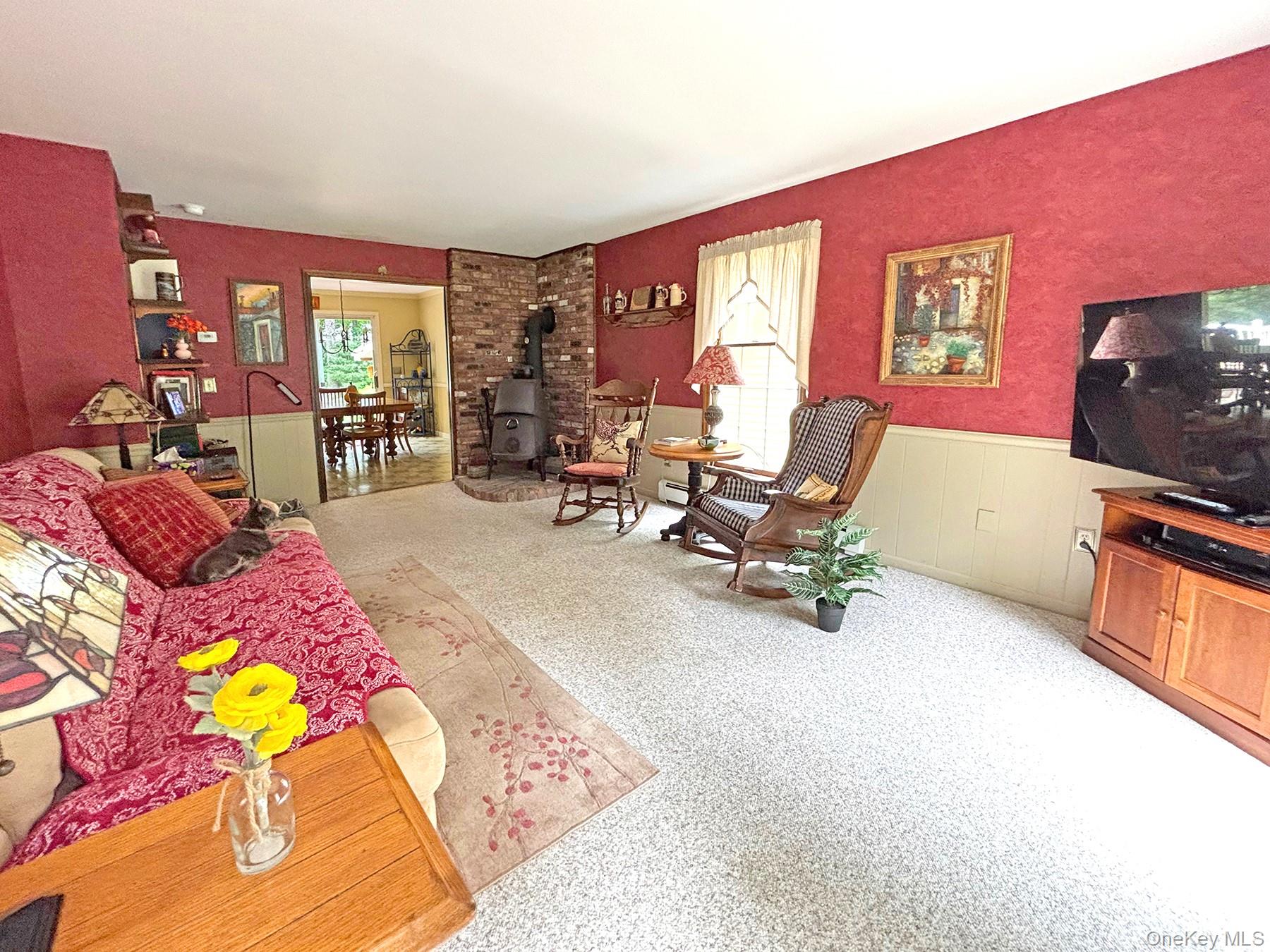 24 Ryan Drive Property Photo 15