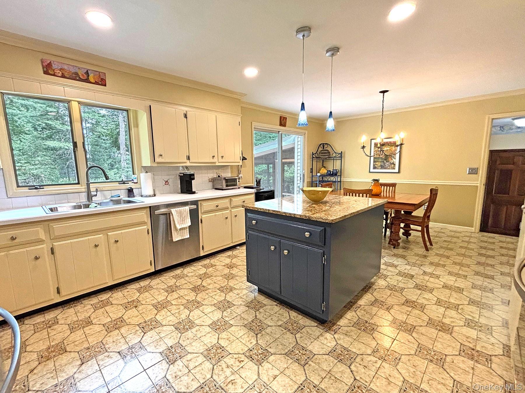 24 Ryan Drive Property Photo 19