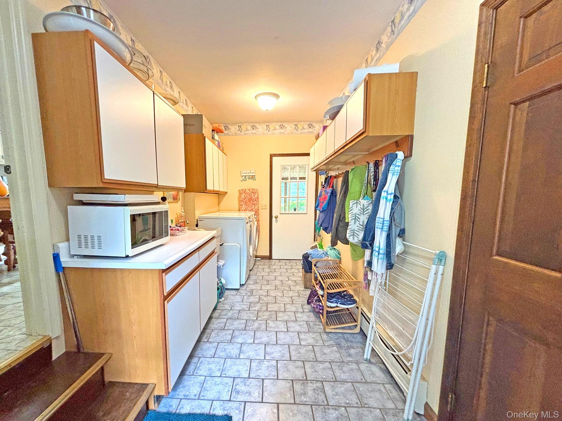 24 Ryan Drive Property Photo 20