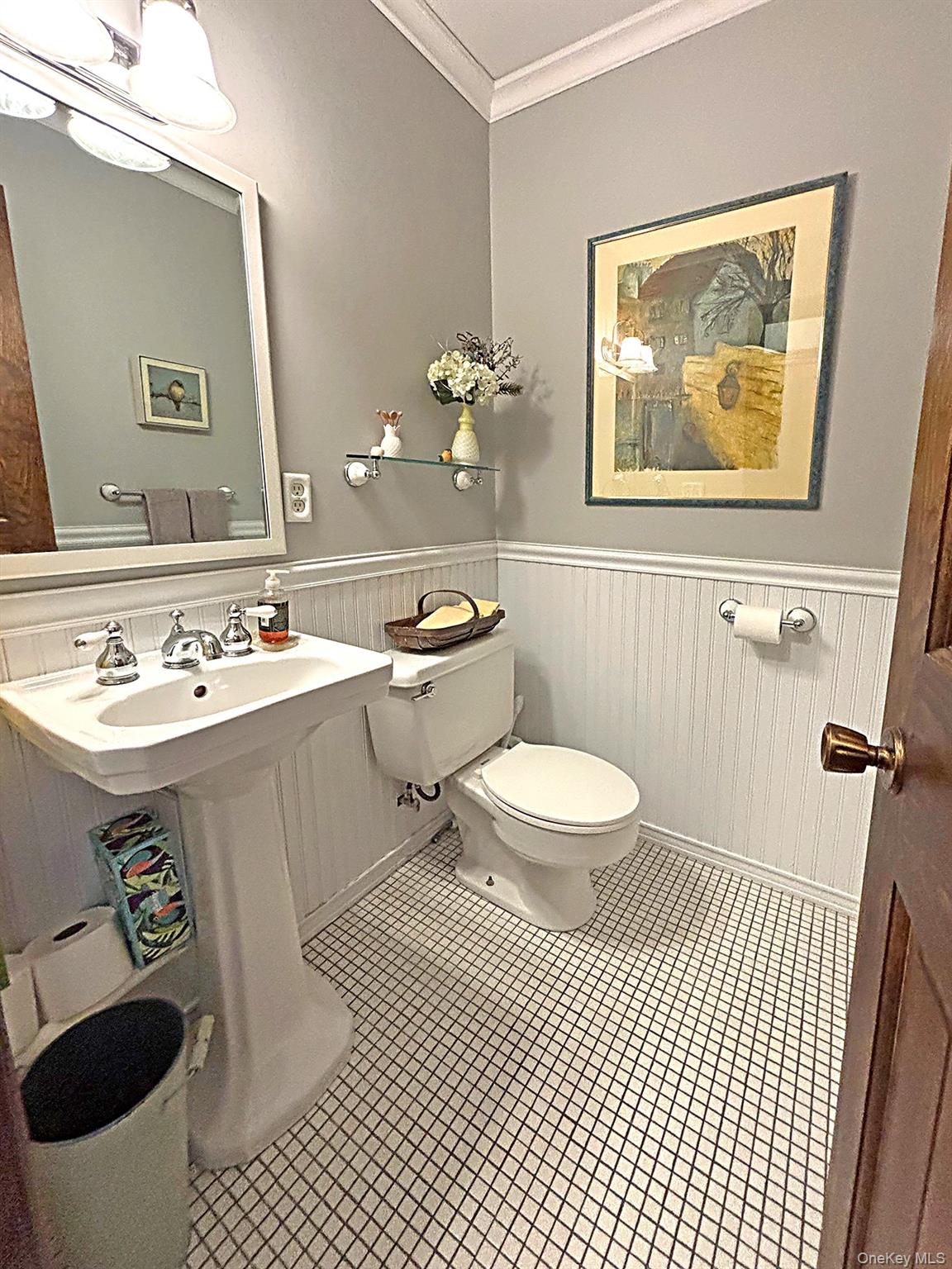 24 Ryan Drive Property Photo 21
