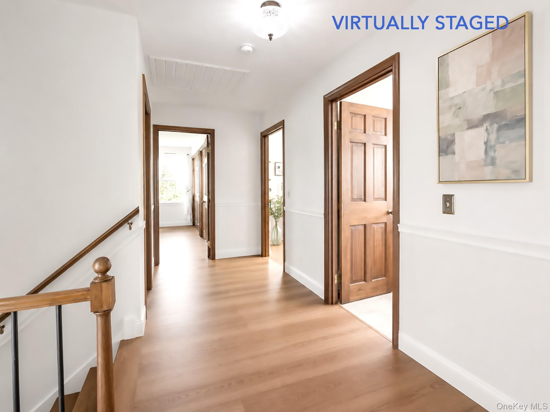 24 Ryan Drive Property Photo 23