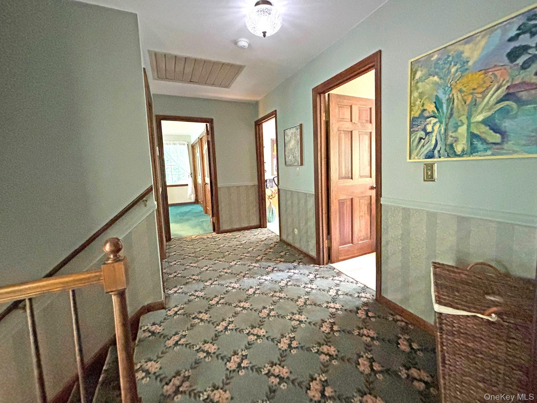 24 Ryan Drive Property Photo 24
