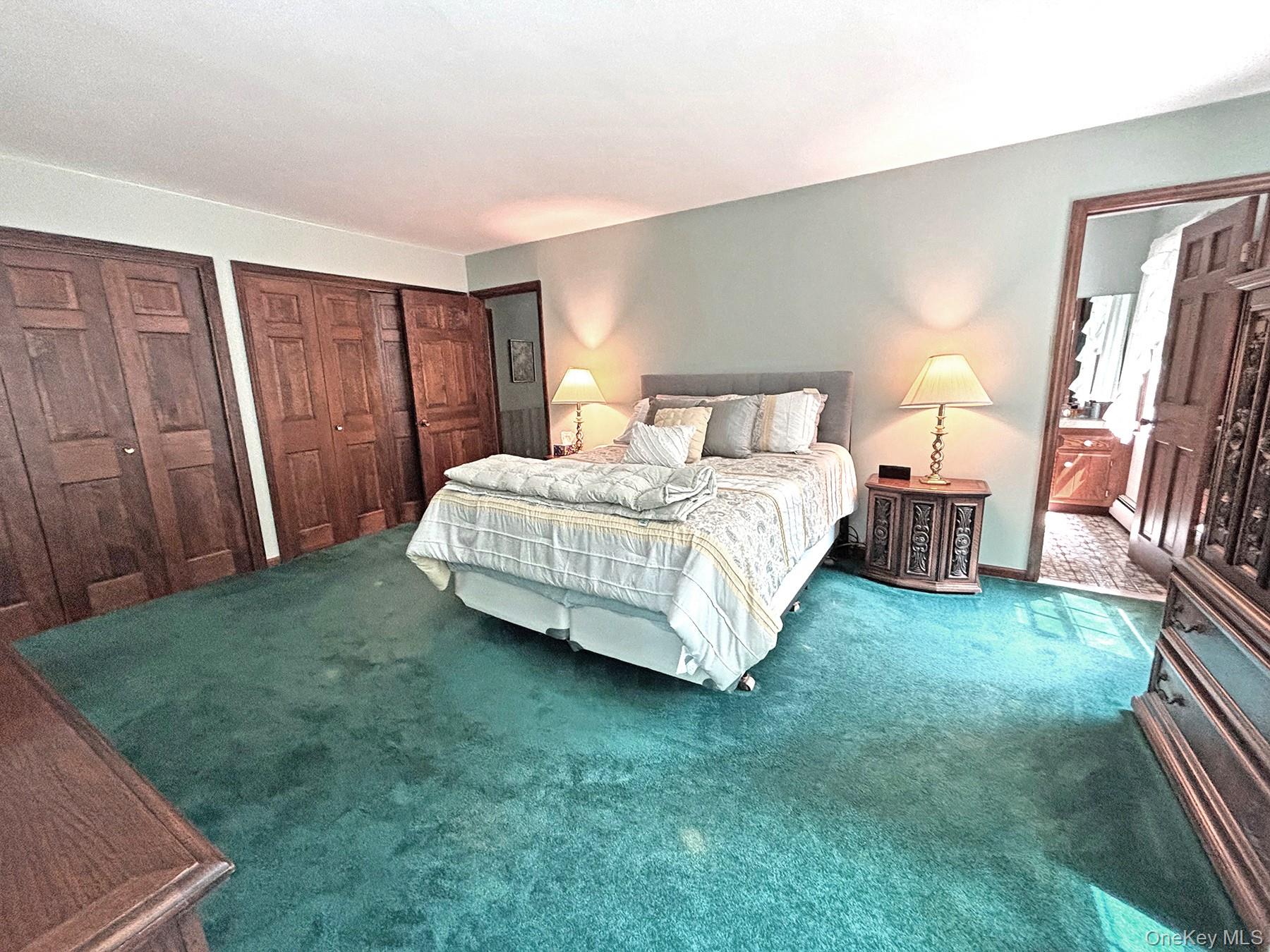 24 Ryan Drive Property Photo 27