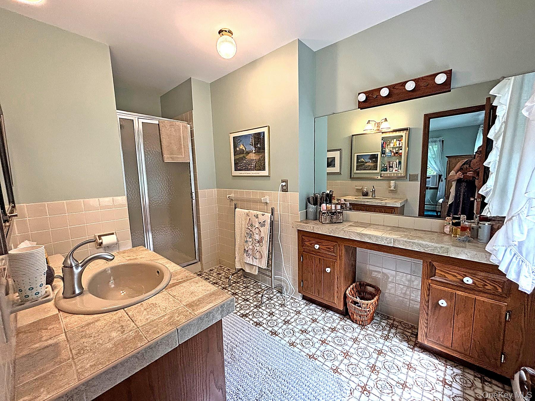 24 Ryan Drive Property Photo 29