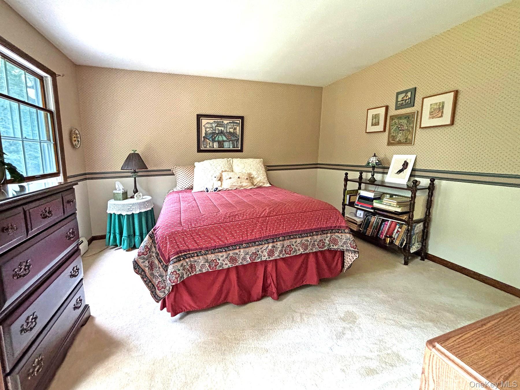 24 Ryan Drive Property Photo 31