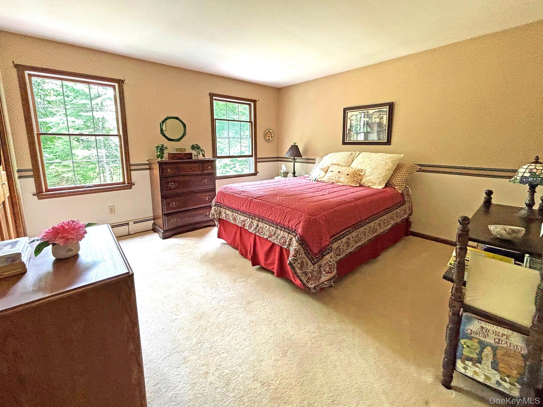 24 Ryan Drive Property Photo 32