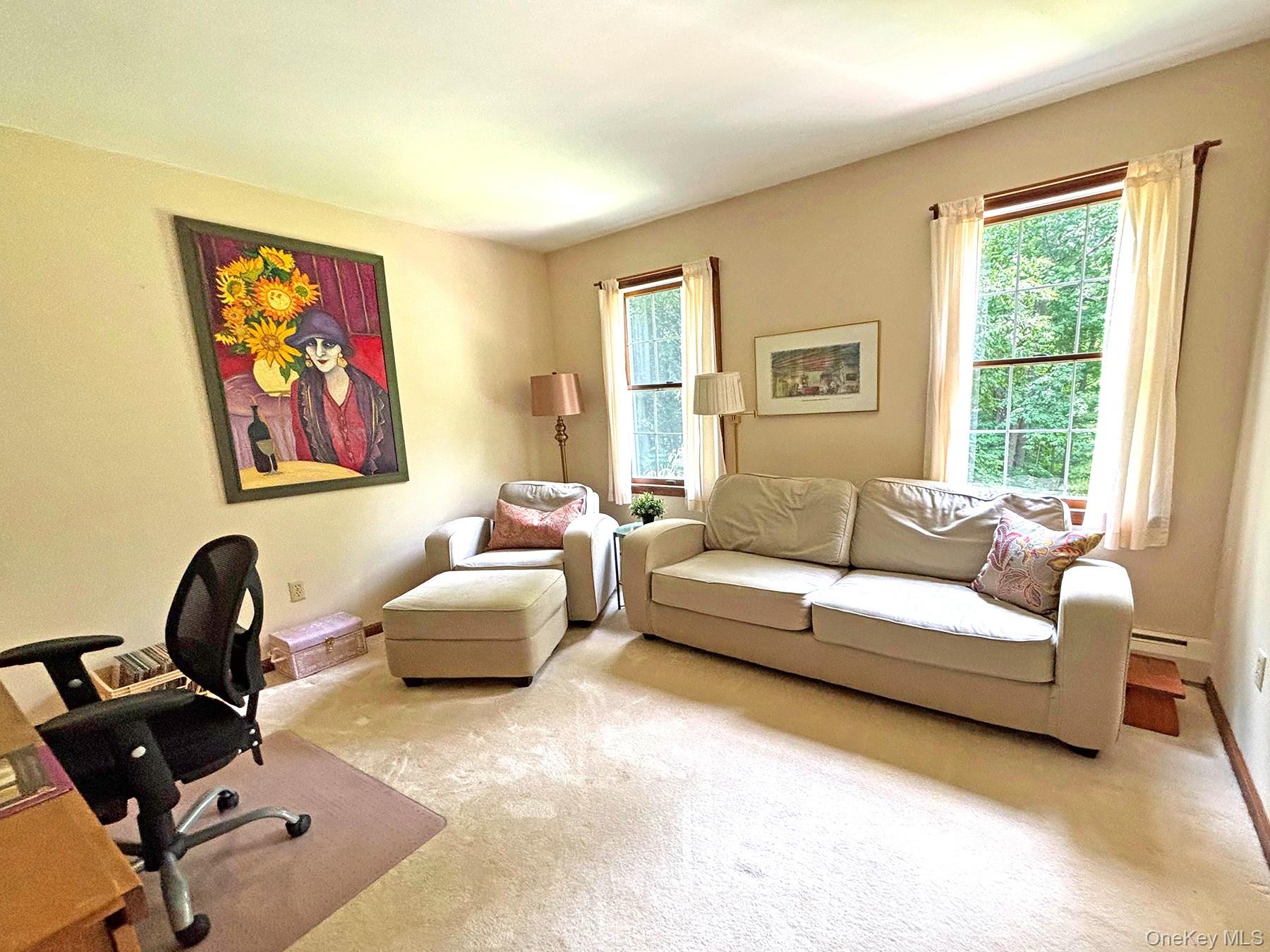 24 Ryan Drive Property Photo 35