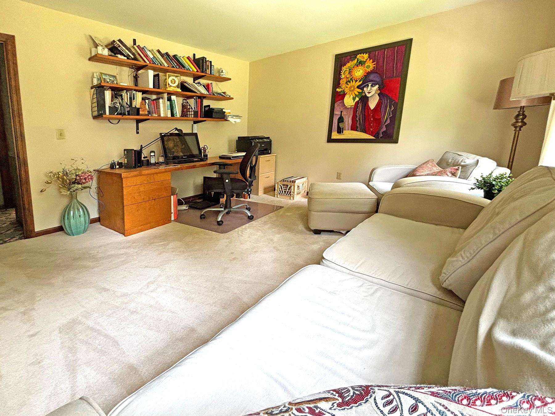 24 Ryan Drive Property Photo 36