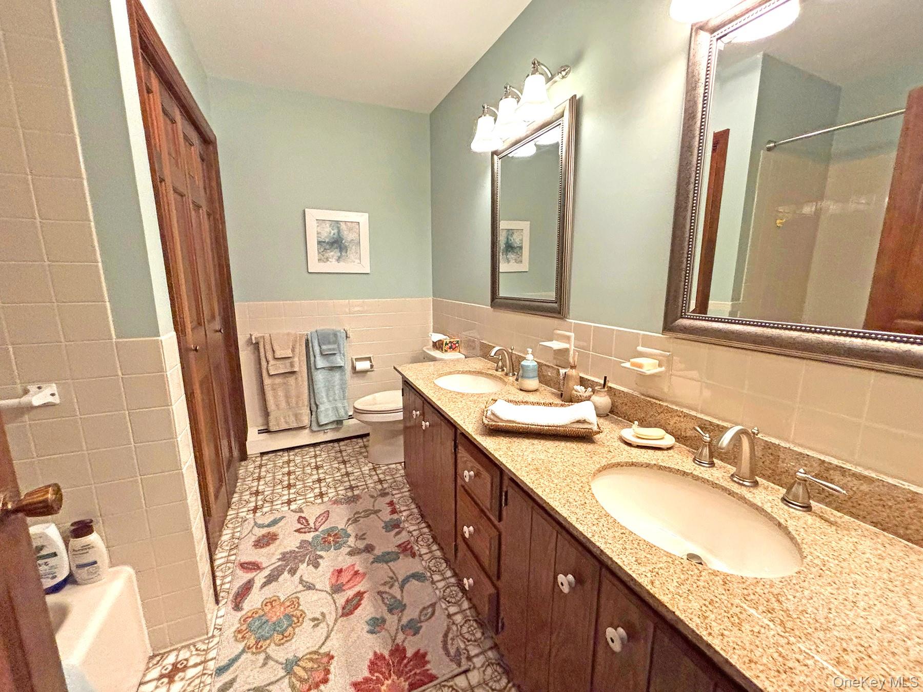 24 Ryan Drive Property Photo 38