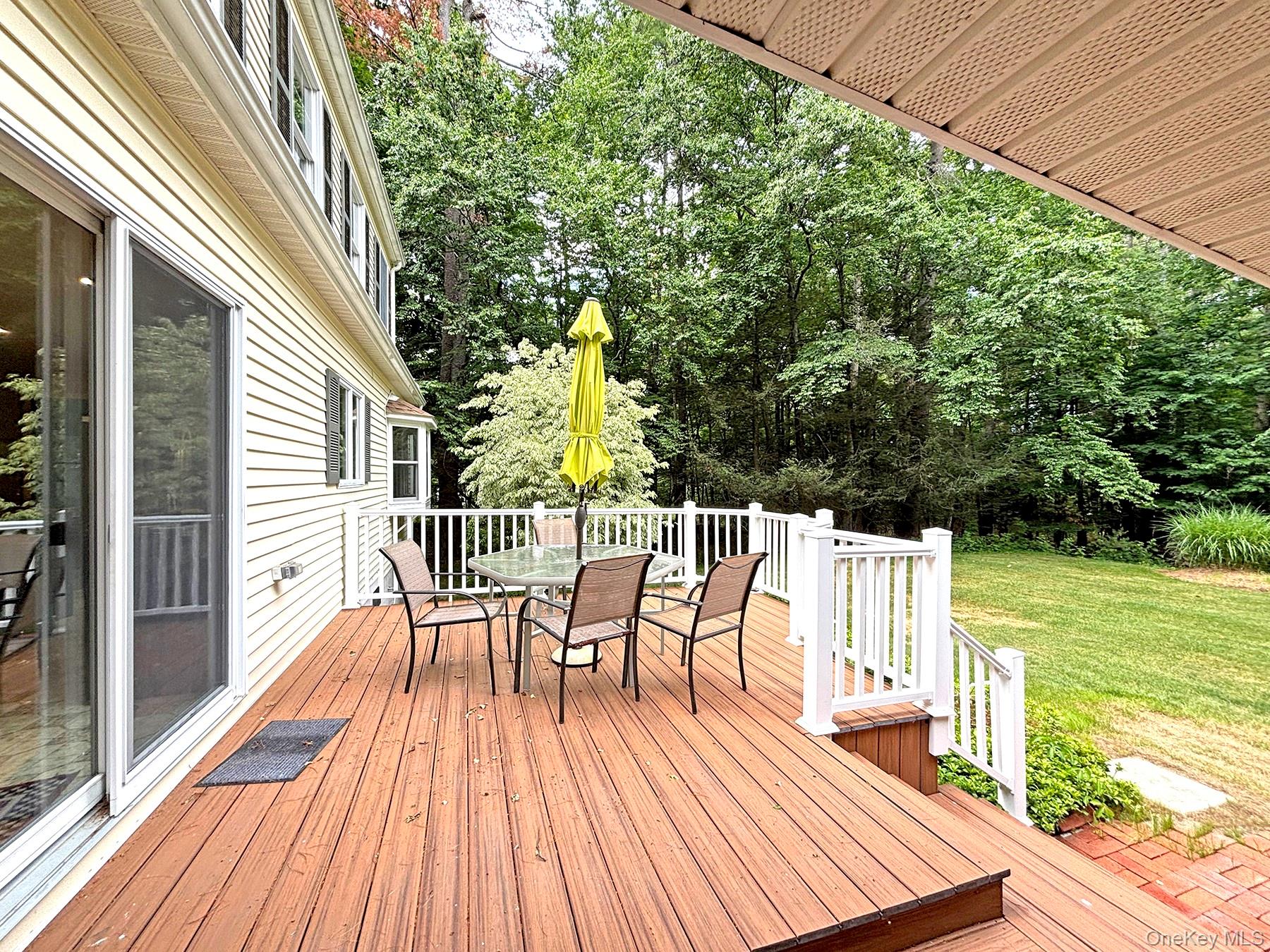 24 Ryan Drive Property Photo 40
