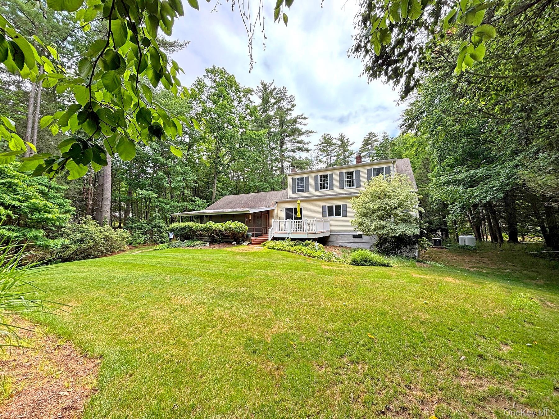 24 Ryan Drive Property Photo 43