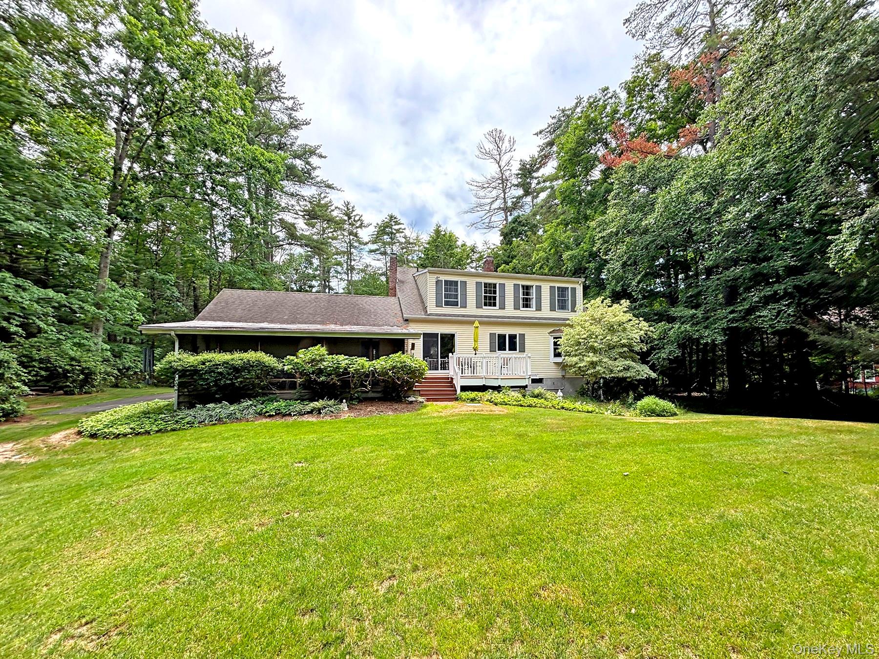 24 Ryan Drive Property Photo 44