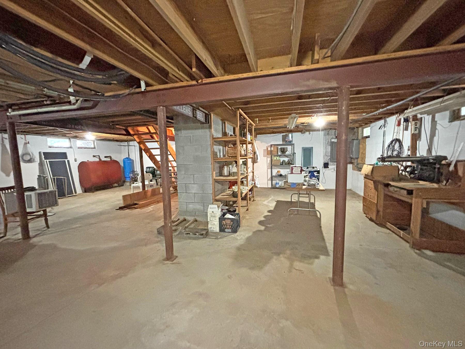 24 Ryan Drive Property Photo 45