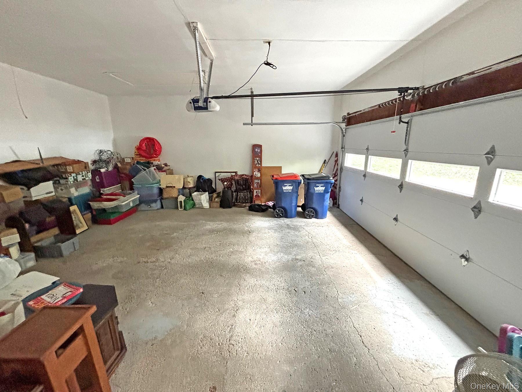 24 Ryan Drive Property Photo 46