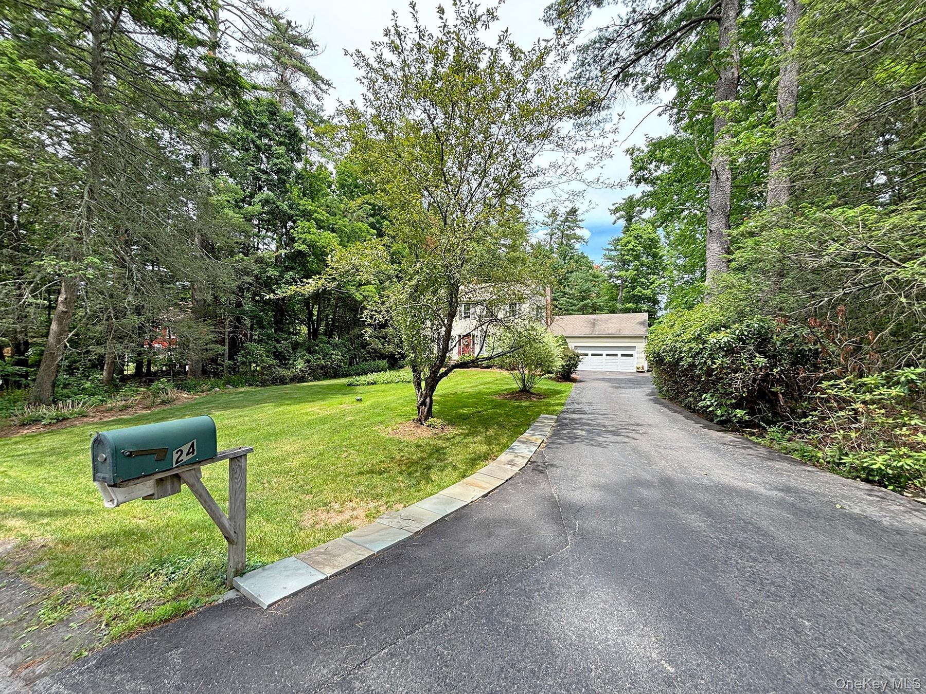 24 Ryan Drive Property Photo 48