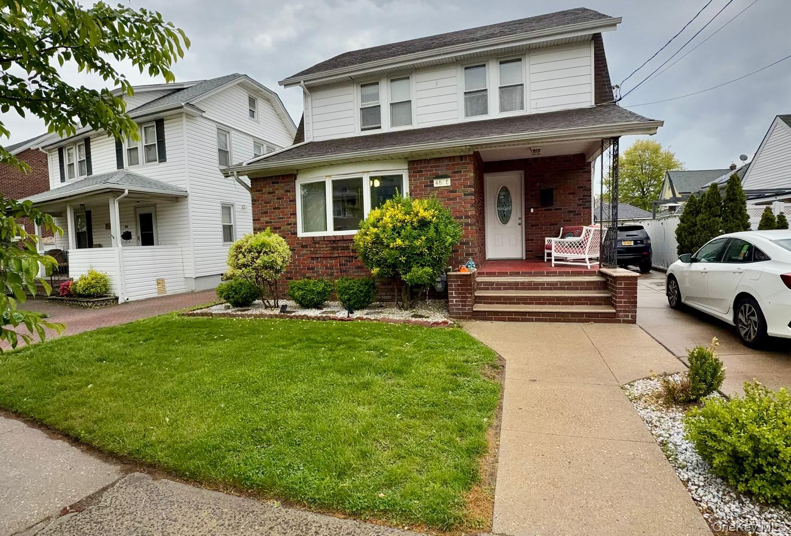 46 E Melrose Street Property Photo 1