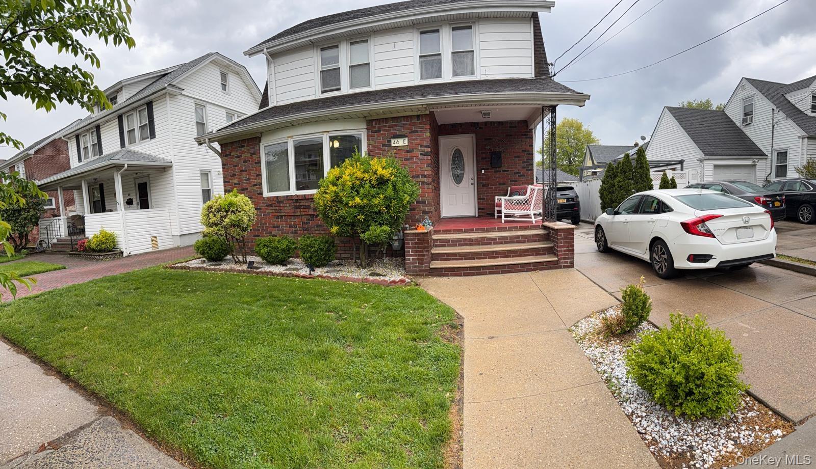 46 E Melrose Street Property Photo 2