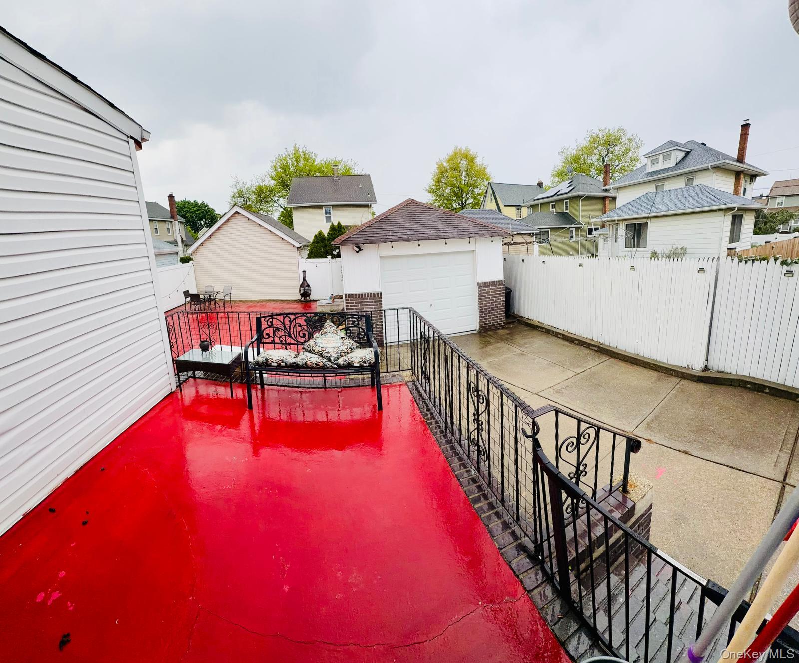 46 E Melrose Street Property Photo 4