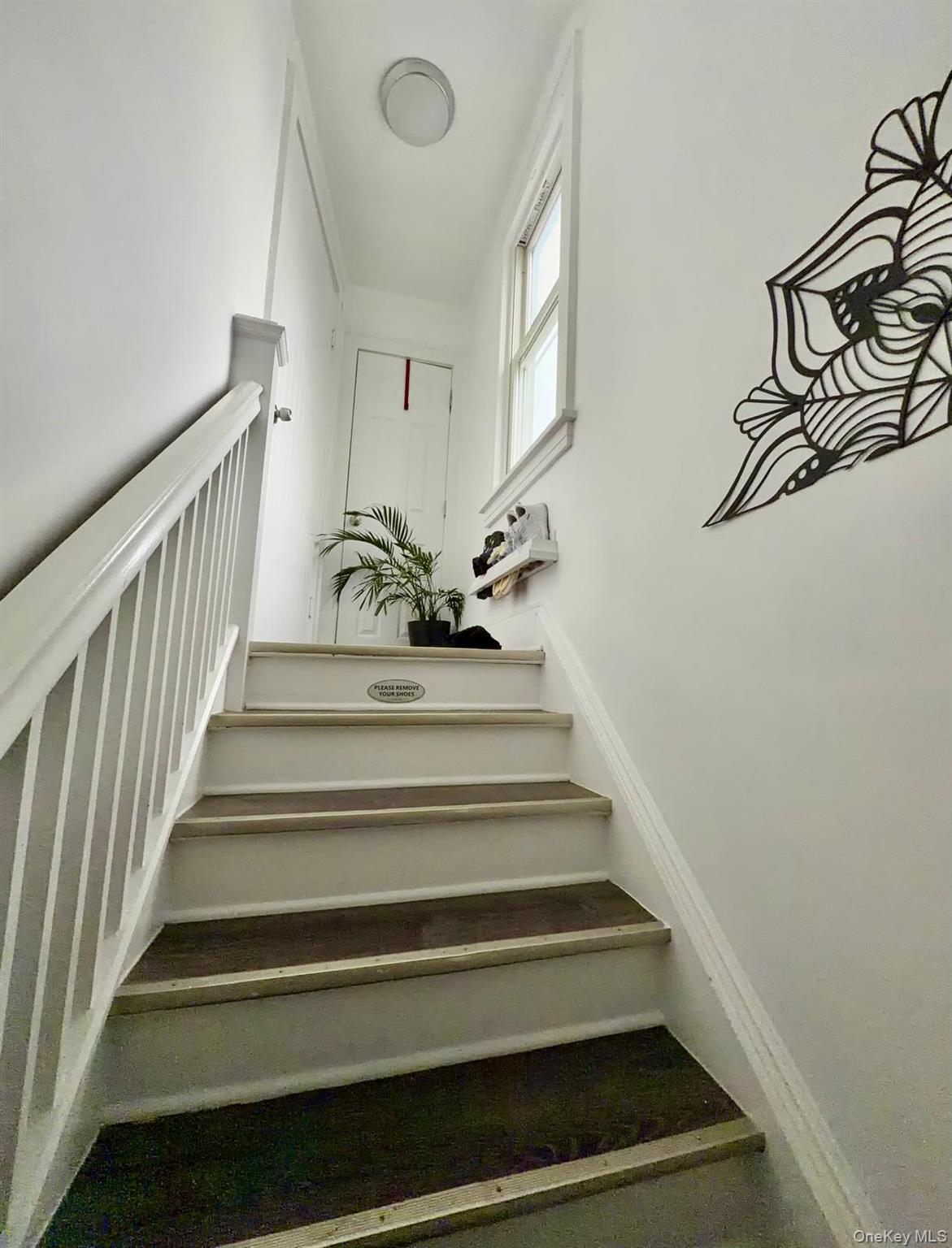 46 E Melrose Street Property Photo 10
