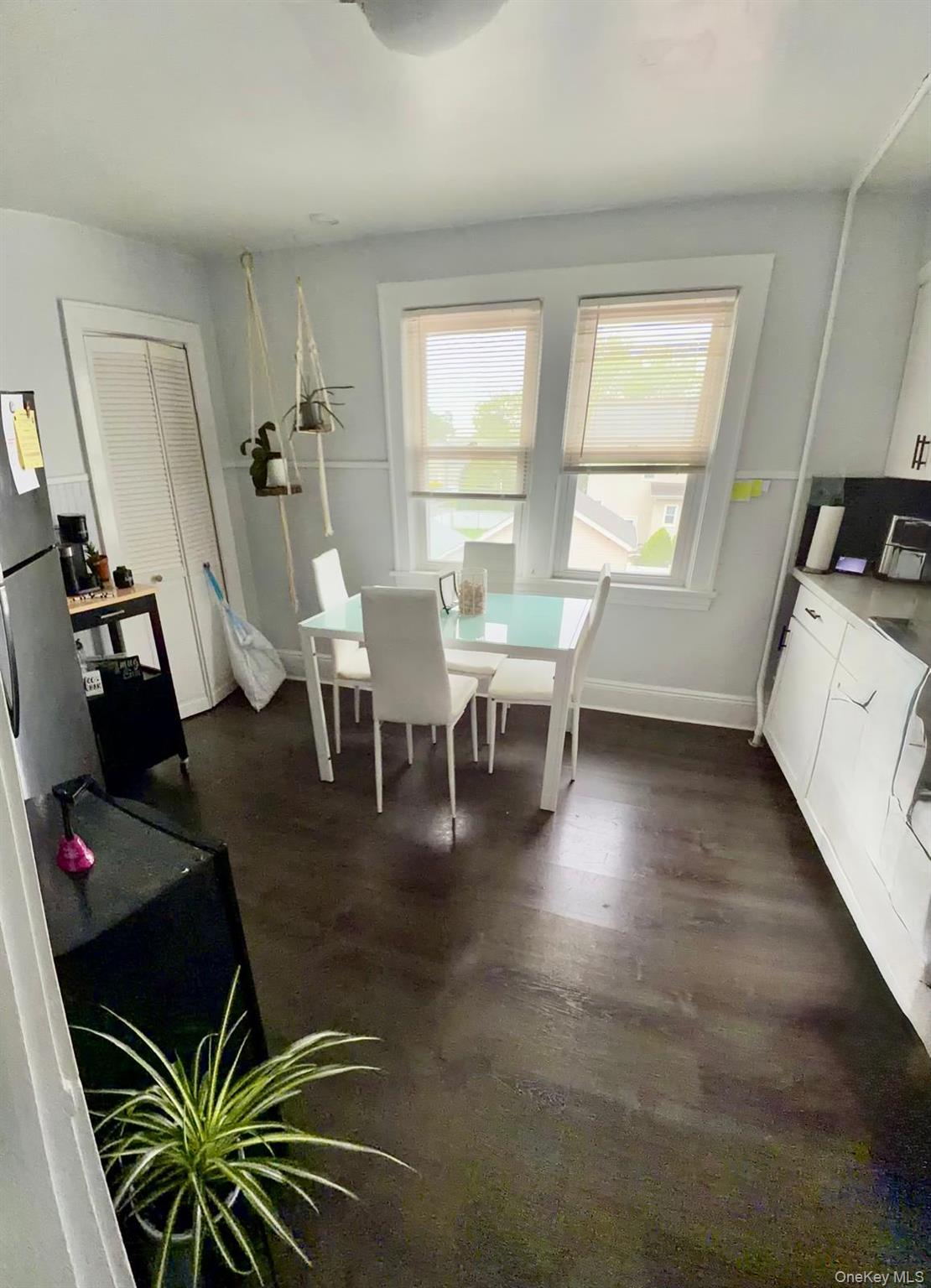 46 E Melrose Street Property Photo 13