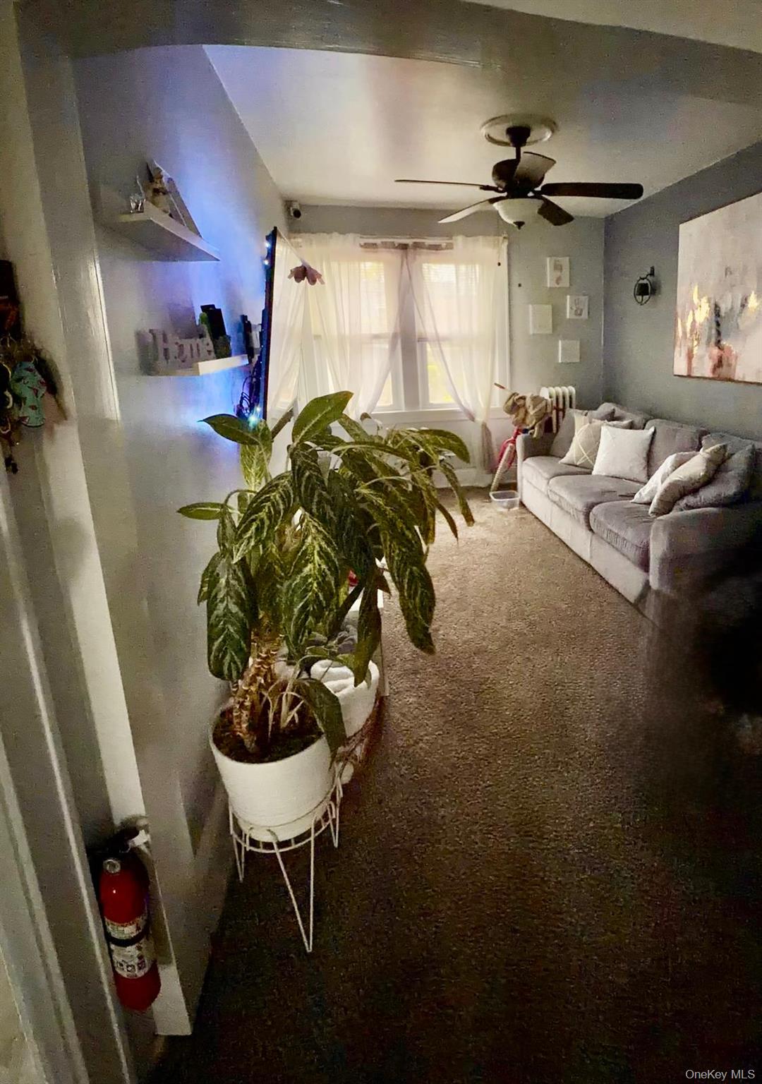 46 E Melrose Street Property Photo 14