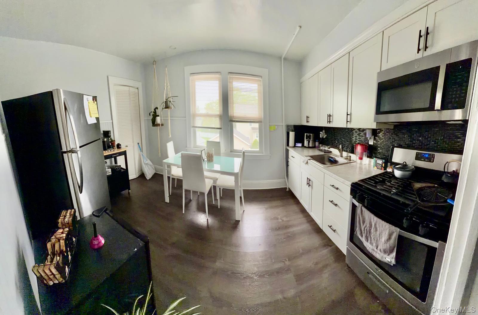 46 E Melrose Street Property Photo 15