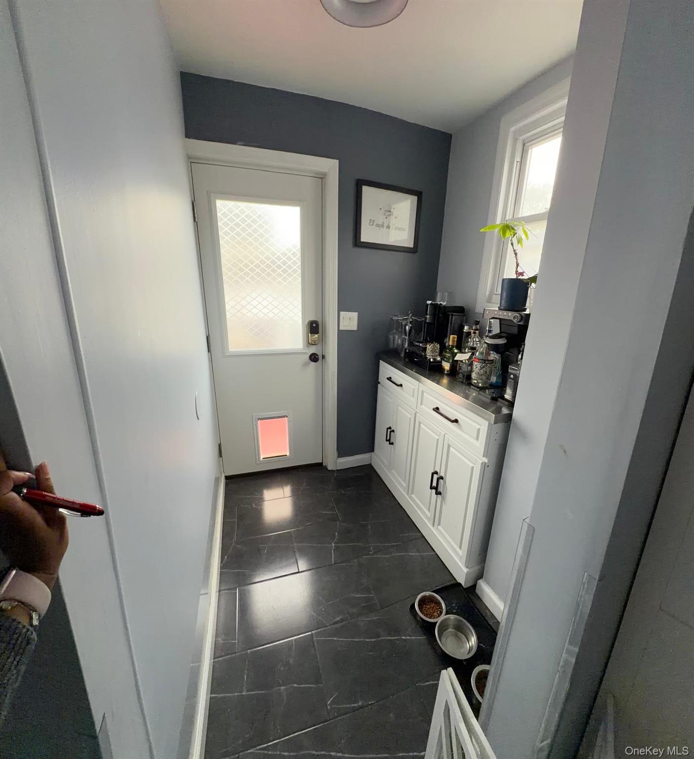 46 E Melrose Street Property Photo 16