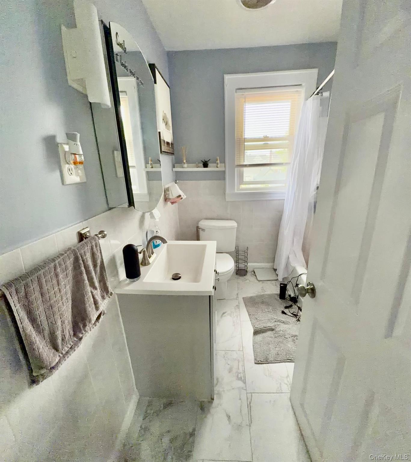 46 E Melrose Street Property Photo 17