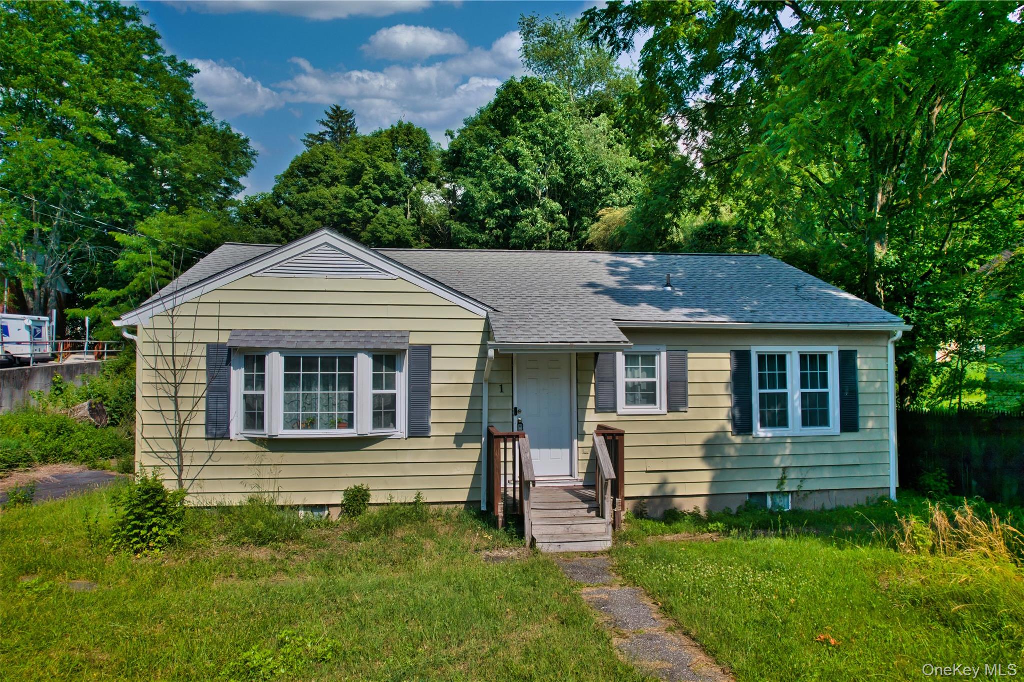 1 Orchard Street Property Photo 1