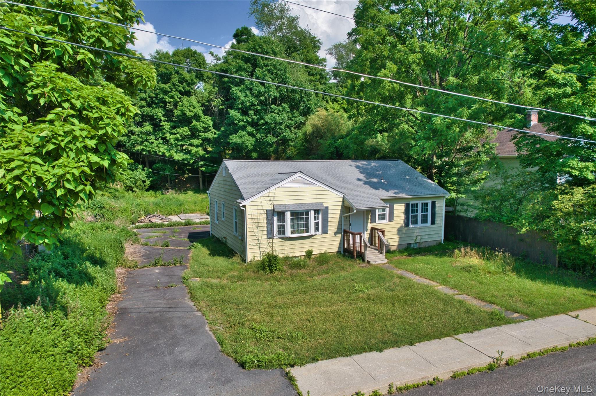 1 Orchard Street Property Photo 2