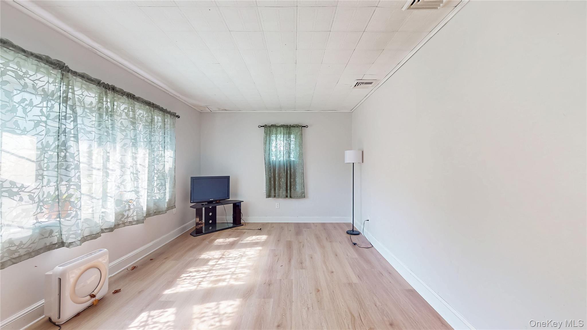 1 Orchard Street Property Photo 3