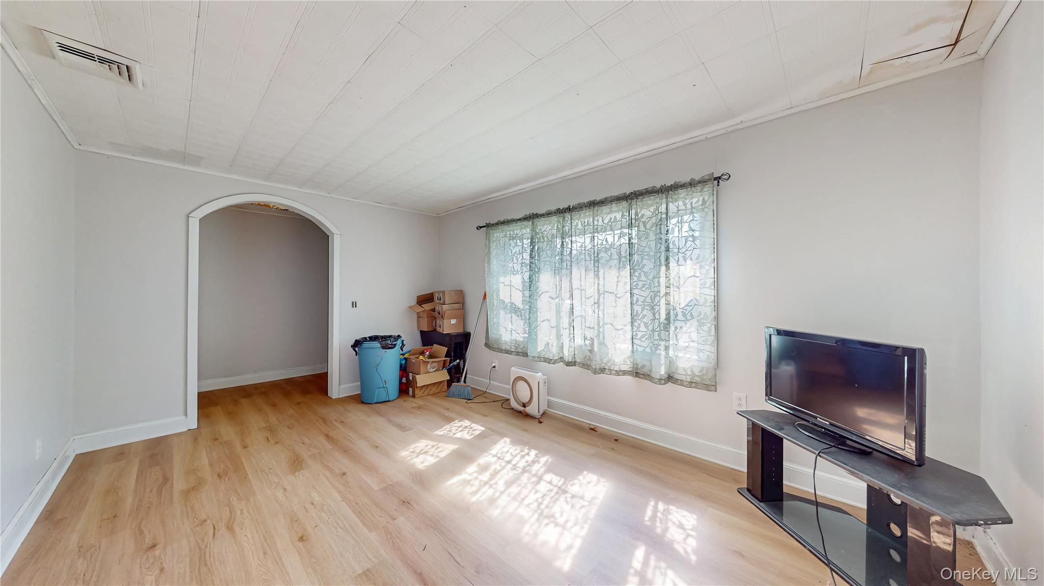 1 Orchard Street Property Photo 4