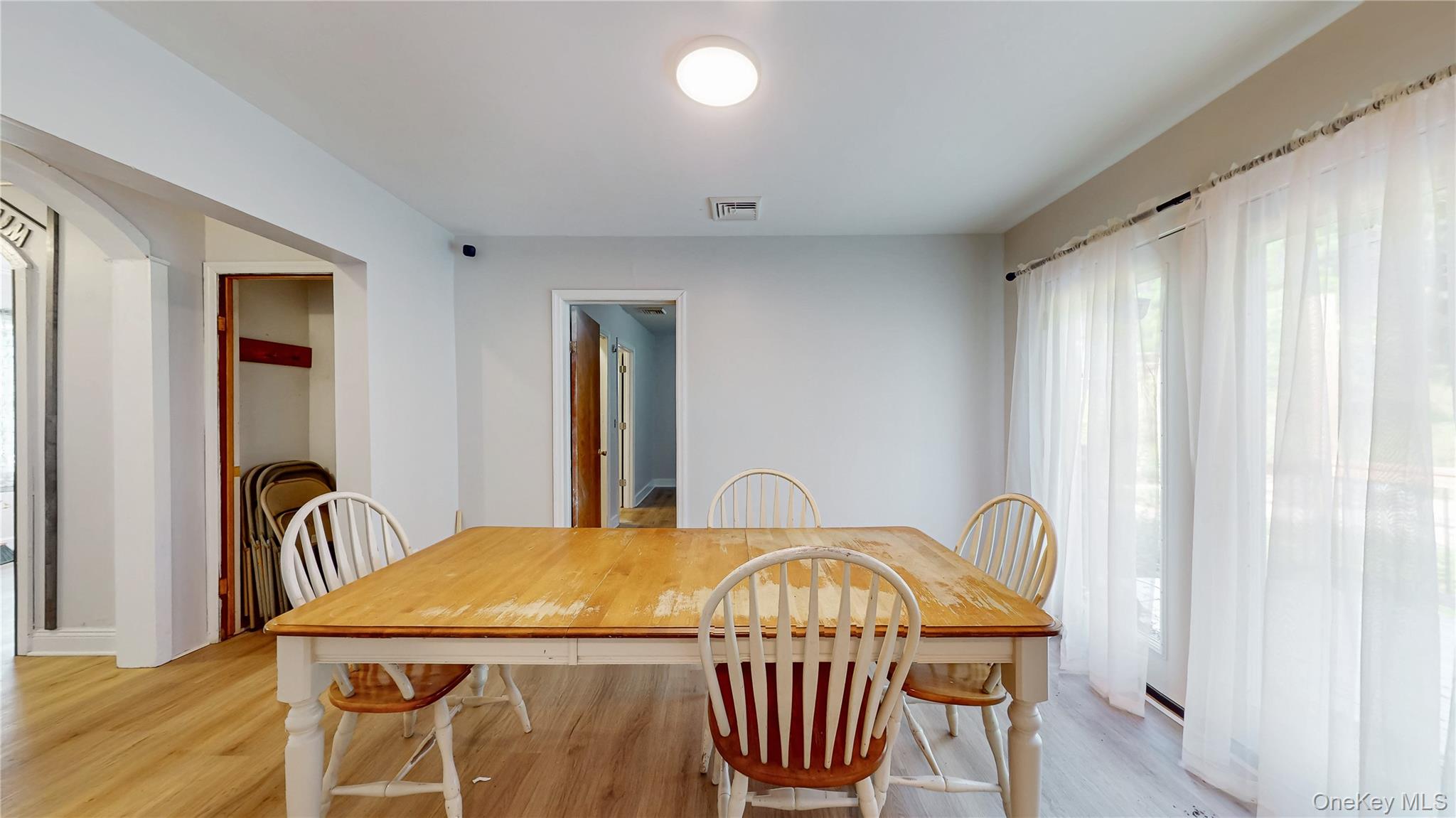 1 Orchard Street Property Photo 5