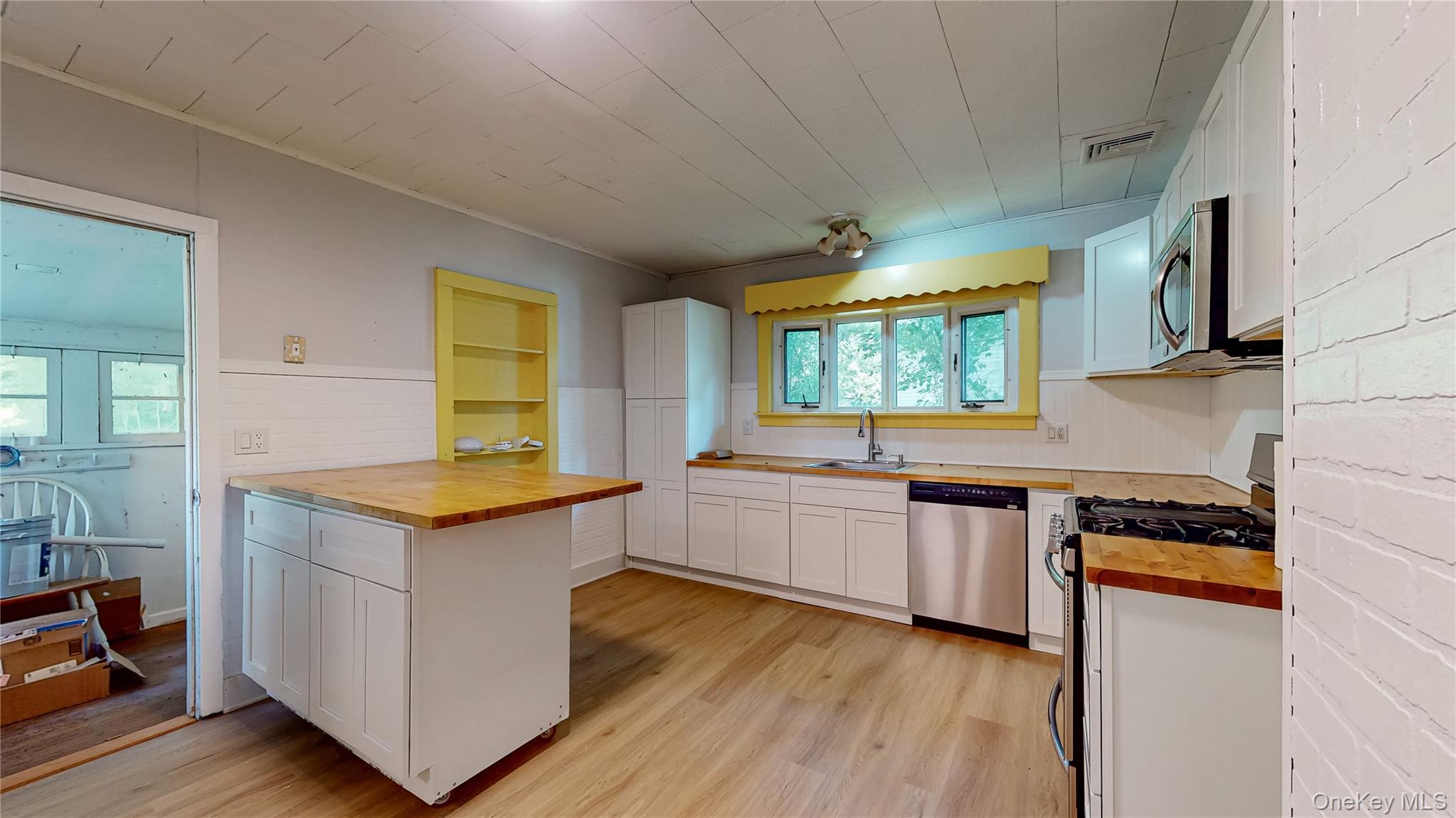 1 Orchard Street Property Photo 7