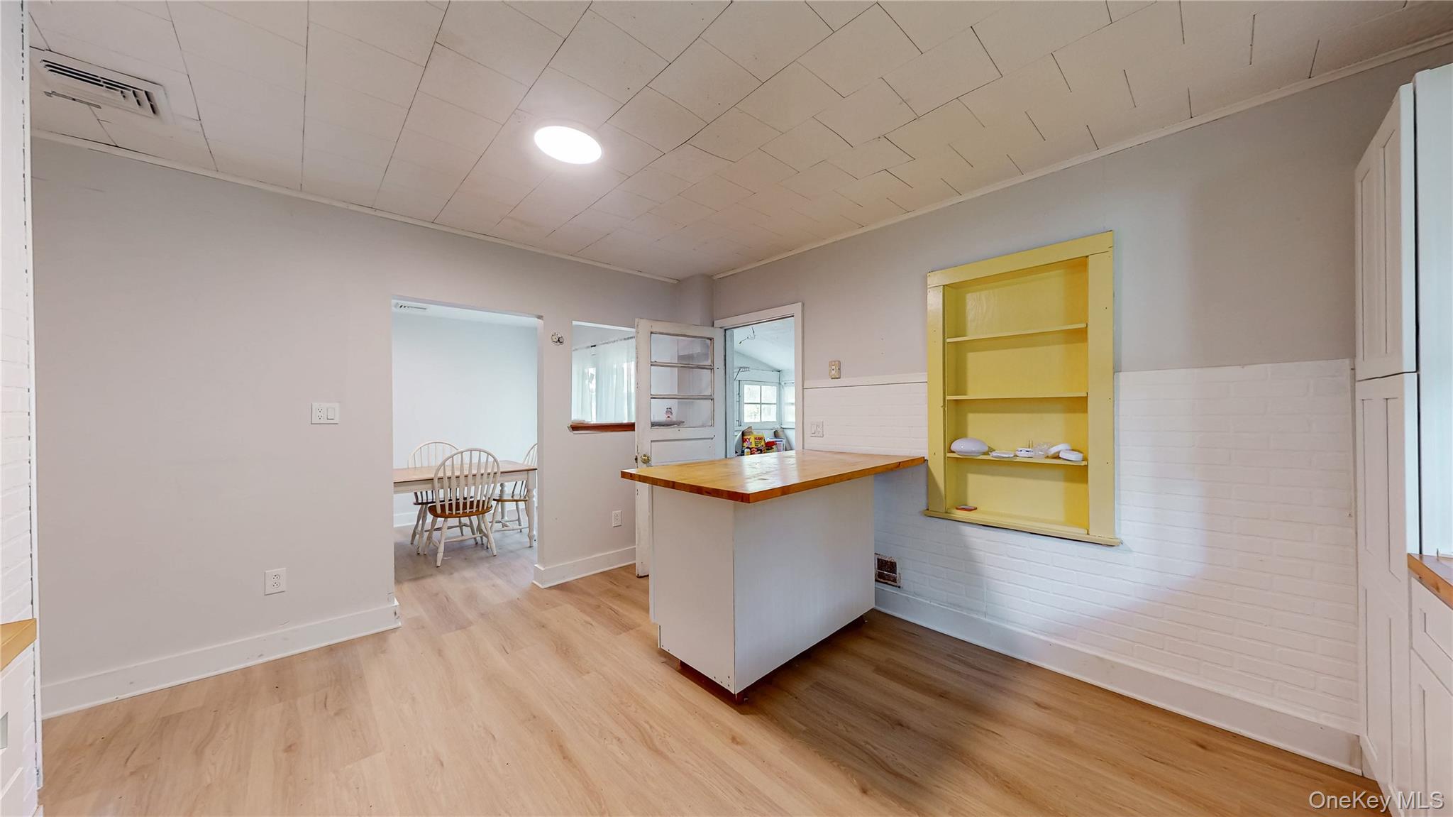1 Orchard Street Property Photo 9