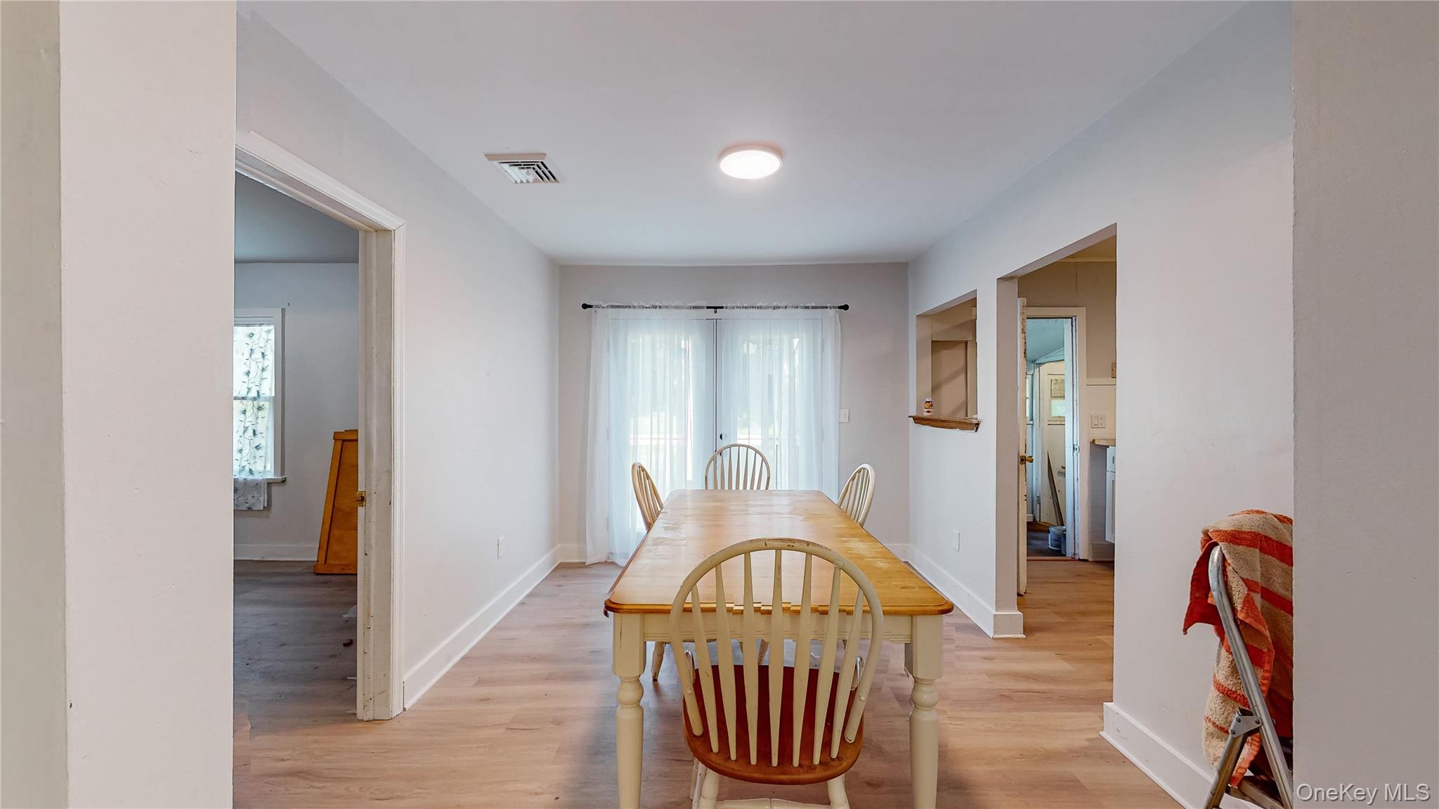 1 Orchard Street Property Photo 10